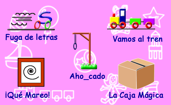WWW JUEGOS ESPANOL COM www juegos espanol com:
