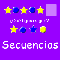 http://www.juegosarcoiris.com/index.php?seccion=juegos&seccion2=fig_formas&seccion3=logicamente