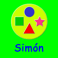 http://www.juegosarcoiris.com/espanol/flash/simon_es.swf