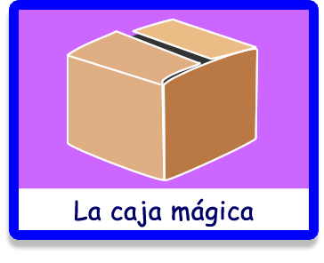 Resultado de imagen para cuentos interactivos de las palabras magicas 