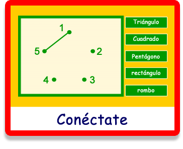 https://www.juegosarcoiris.com/juegos/fig_formas/conectate/