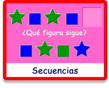 https://www.juegosarcoiris.com/juegos/fig_formas/logicamente/