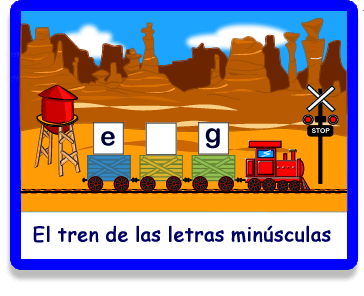 - Juegos - Juegos educativos español,