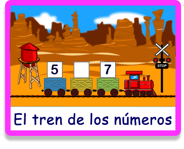 900】Juegos Educativos y Didácticos online GRATIS