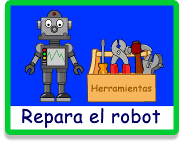 Juegos Educativos Interactivos