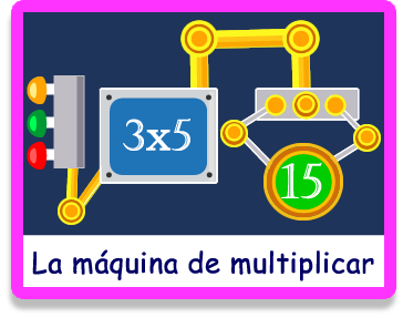 Juegos Educativos En Espanol Aprende Mientras Juegas Arcoiris