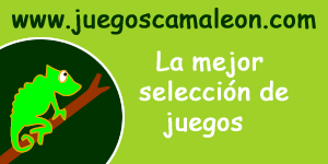 Juegos interactivos del reloj clearance